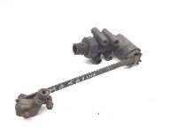 1305844 Air Bellows Level Regulator,ECAS DAF/MAN/RENAULT/MERCEDES/SCANIA