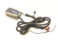 CTEK Battery charger MULTI XT14000 24V