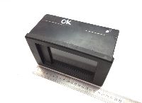 20906248 Display for Driver AIC2 VOLVO BUS B12B, B7