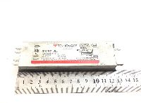 TM87154 Inverter TEKNOWARE 24V T5 14/21W