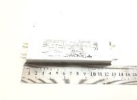 TM87154 Inverter TEKNOWARE 24V T5 14/21W