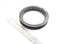 20532224 Synchronizer Sliding Sleeve VOLVO, RENAULT