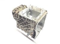20790787 Gearbox housing VOLVO FH, FM, B9, B11, B12