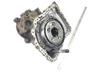 20743756 + 20733118 Range Gear Housing with Planetary Gear VOLVO B12B