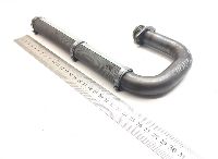 77700558 Oil Pump Pipe VOLVO