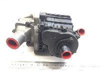 ALFDEX 20707295 21475226 Crankcase Ventilation Separator VOLVO B12B