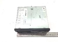 21386622 Digital Tachograph,VDO VOLVO B12B, FH, B5, B9