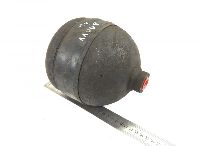 3987649 Pressure accumulator, steering VOLVO FL, FH, FM, B12