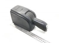 22647926 I-Shift Gear Lever for AT2412C / AT2412D / AT1612D VOLVO