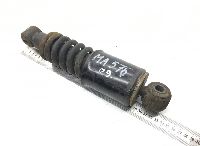 81417226045 Cabin shock absorber, Rear L=R MAN M/F 2000