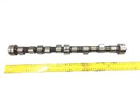 51044016296 Camshaft D0824 MAN L2000, M2000