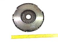 81303050201 Clutch Pressure Plate D=362mm D0824, D0836, D0834 MAN
