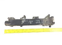 51063013345 Coolant water pipe D0824 MAN