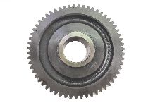 51045050108 Intermediate gear D0824, D0826 MAN