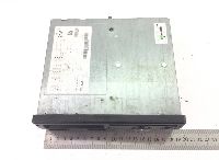 21386622 Digital Tachograph,VDO VOLVO B12B, FH, B5, B9