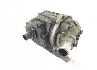 ALFDEX 20707295 21475226 Crankcase Ventilation Separator VOLVO B12B