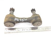 21952221 Stabilizer stay Front Axle VOLVO