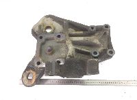 21267509 Air Bellow Bracket, Tag Axle Right VOLVO