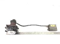 1K0008192-091 Headlamp, High Beam, Xenon LH=RH VDL Synergy, SCANIA