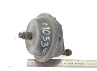 30009140 BS3314 Brake Chamber, Type16 L=R for BOVA, Evobus, VDL