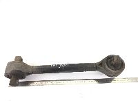 287142 Torque Rod, Tag Axle L=R BOVA Synergy