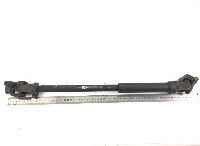 77700281 Steering Cardan BOVA Synergy