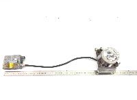 1K0008192-091 Headlamp, High Beam, Xenon LH=RH VDL Synergy, SCANIA