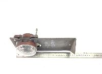 1K0008191021 Insert, Spotlight L=R  VOLVO, SCANIA, BOVA 1484004