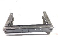 77700268 Frame Crossmember BOVA Synergy SDD141