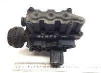 41150130 4728800640 ECAS Solenoid Valve for DAF, MERCEDES, BOVA