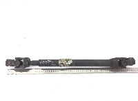 77700258 Steering Cardan BOVA Synergy SDD141