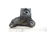 1670902 Engine bracket, Rear Left for DAF XF105, BOVA Synergy, VDL