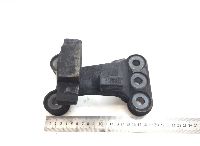 1689097 Engine bracket, front Left DAF XF105, BOVA Synergy SDD141
