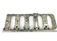 1794578 Crankcase Intermediate Frame DAF XF 105/106, BOVA Synergy SDD141