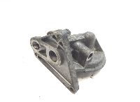 1380016 1376795 Oil Filter Bracket SCANIA 4-series, BOVA