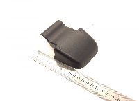 1346939 Door Hinge Cover, Upper Left Scania P-/G-/R-/T-Series 4- Series