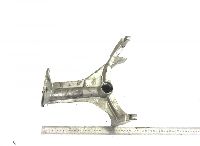 1468946 Oil suction pipe D11, D12 SCANIA P, G, R, T-Series