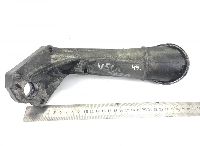 8170878 Oil suction pipe VOLVO FH, FL