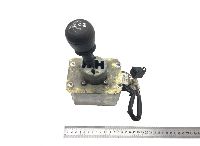 1502401 Gearshift Lever SCANIA 4 - series