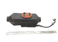 1727939 Air Heater Eberspacher D1L C 22W 24V 1800W