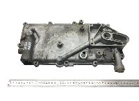 2010938 1795526 Oil Cooler Cover D9/D11/D12 SCANIA P, G, R, T, F, K, N