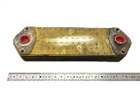 2793574 1900032 Engine Oil Cooler SCANIA P-/G-/R-/T-Series, 4-Series