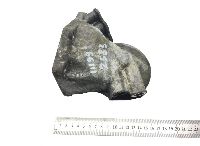 1502757 1437778 Oil filter bracket  D9/D11/DC12 SCANIA