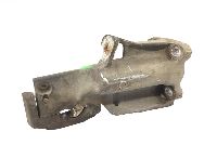 1409340 +1421164 Cabin bracket, Front Right for SCANIA 4-Series