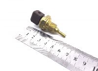 3094715 Temperature Sensor VOLVO, RENAULT