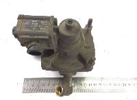1424129 Footbrake Acceleration Valve SCANIA 4-series