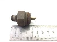 1361131 Pressure switch SCANIA 4 - series truck/bus