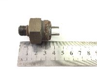 1361131 Pressure switch SCANIA 4 - series truck/bus