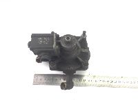 1405932 Pressure limiting valve 8,5 Bar SCANIA 4-series
