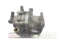 314047 Foot Brake Valve SCANIA, VOLVO, RENAULT, MERCEDES